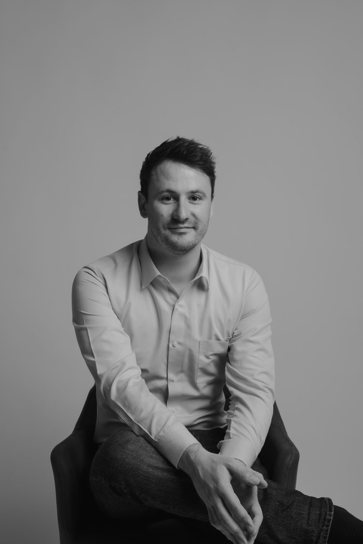 Raphael Tappauf — Full-Stack E-Commerce und AI Developer aus Graz